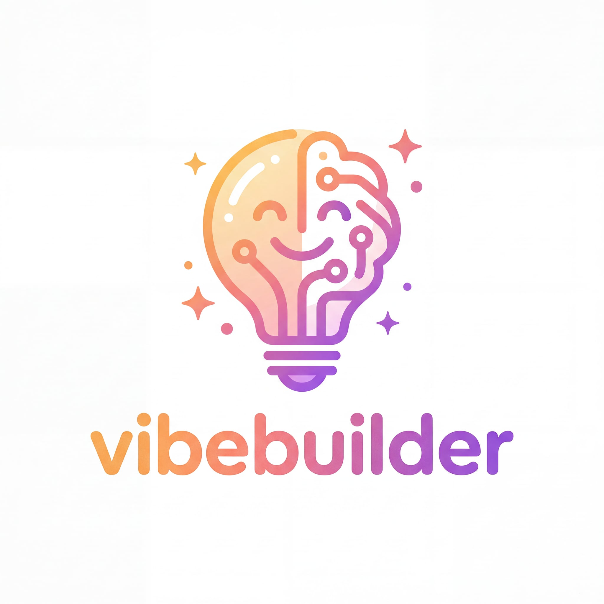 vibebuiler logo